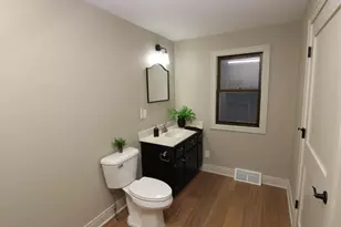 1303 S 9th St, Watertown, WI 53094 - Photo 16