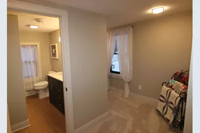 1303 S 9th St, Watertown, WI 53094 - Photo 12