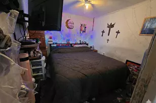 5515 41st Ave, Kenosha, WI 53144 - Photo 8