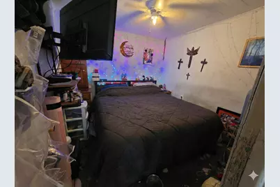 5515  41st Ave, Kenosha, WI 53144 - Photo 6