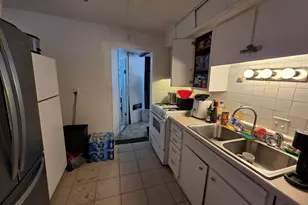 5515 41st Ave, Kenosha, WI 53144 - Photo 4