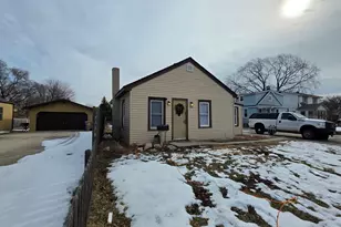 5515 41st Ave, Kenosha, WI 53144 - Photo 2