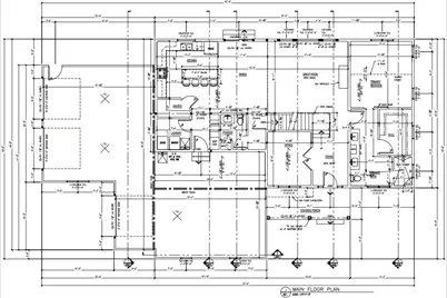 Lot #53  Settlers Cir, Sheboygan Falls, WI 53085 - Photo 6