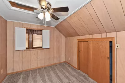 2348 S 84th St, West Allis, WI 53227 - Photo 12