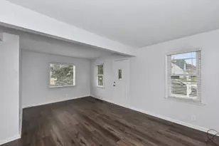 2348 S 84th St, West Allis, WI 53227 - Photo 2