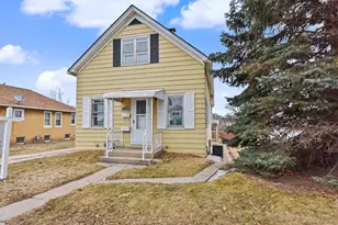 2348 S 84th St, West Allis, WI 53227 - Photo 1