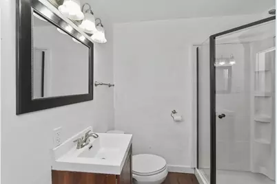 2348 S 84th St, West Allis, WI 53227 - Photo 8