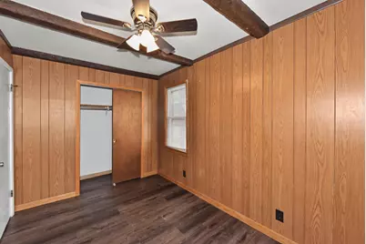 2348 S 84th St, West Allis, WI 53227 - Photo 14