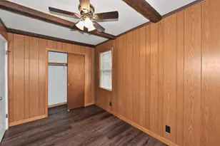 2348 S 84th St, West Allis, WI 53227 - Photo 14