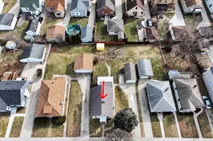 2348 S 84th St, West Allis, WI 53227 - Photo 24