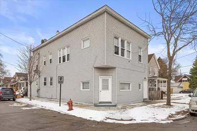 2024  65th St #2022, Kenosha, WI 53143 - Photo 1