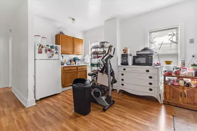 2024  65th St #2022, Kenosha, WI 53143 - Photo 6