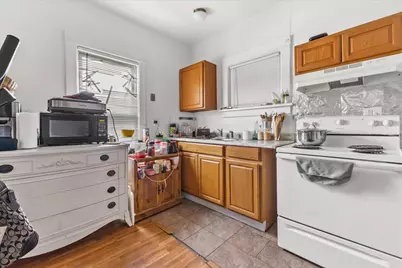 2024  65th St #2022, Kenosha, WI 53143 - Photo 8