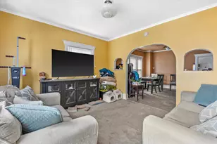 2024 65th St, Kenosha, WI 53143 - Photo 4