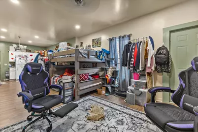 2024  65th St #2022, Kenosha, WI 53143 - Photo 18