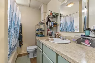 2024 65th St, Kenosha, WI 53143 - Photo 16