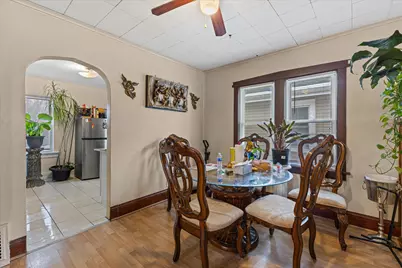 6509  19th Ave, Kenosha, WI 53143 - Photo 4