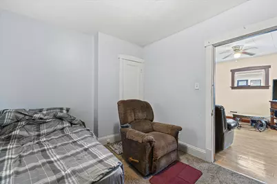 6509  19th Ave, Kenosha, WI 53143 - Photo 8