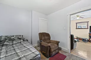 6509 19th Ave, Kenosha, WI 53143 - Photo 8