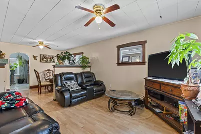 6509  19th Ave, Kenosha, WI 53143 - Photo 2