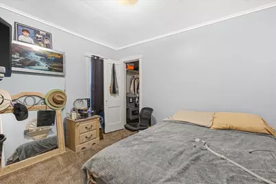 6509  19th Ave, Kenosha, WI 53143 - Photo 10