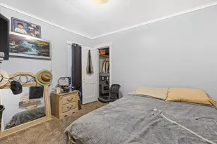 6509 19th Ave, Kenosha, WI 53143 - Photo 10