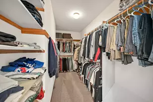 N21W26622 Cattail Ct, Pewaukee, WI 53072 - Photo 26