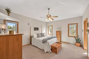 N21W26622 Cattail Ct, Pewaukee, WI 53072 - Photo 22