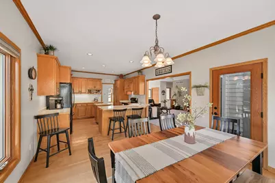 N21W26622  Cattail Ct, Pewaukee, WI 53072 - Photo 16