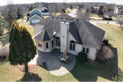 N21W26622  Cattail Ct, Pewaukee, WI 53072 - Photo 38