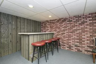 S58W25347 Crest Dr, Waukesha, WI 53189 - Photo 54