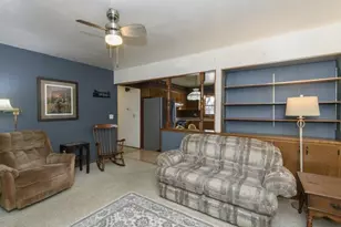 S58W25347 Crest Dr, Waukesha, WI 53189 - Photo 32