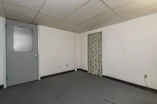 S58W25347 Crest Dr, Waukesha, WI 53189 - Photo 50