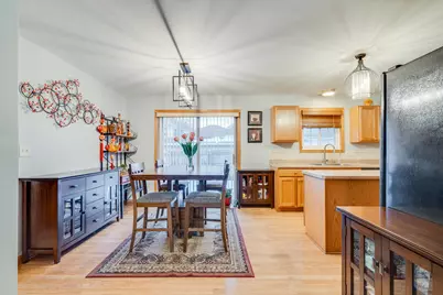 1607  Walter Ave, Racine, WI 53403 - Photo 8