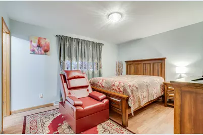 1607  Walter Ave, Racine, WI 53403 - Photo 20