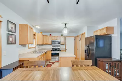 1607  Walter Ave, Racine, WI 53403 - Photo 16