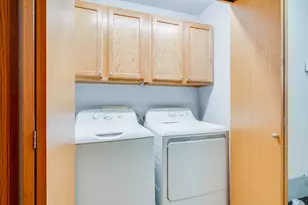 1607 Walter Ave, Racine, WI 53403 - Photo 28