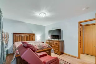 1607 Walter Ave, Racine, WI 53403 - Photo 22