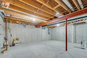 1607 Walter Ave, Racine, WI 53403 - Photo 24