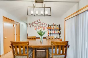 1607 Walter Ave, Racine, WI 53403 - Photo 14