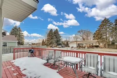 1607  Walter Ave, Racine, WI 53403 - Photo 32