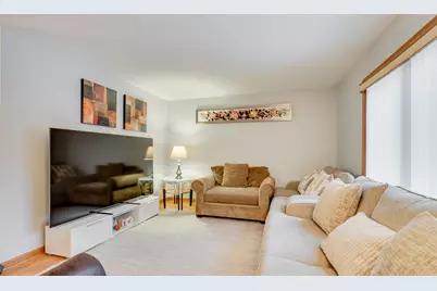 1607  Walter Ave, Racine, WI 53403 - Photo 6