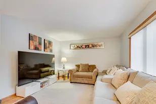 1607 Walter Ave, Racine, WI 53403 - Photo 6