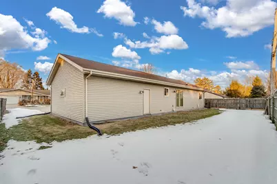 1607  Walter Ave, Racine, WI 53403 - Photo 30