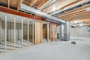 1607 Walter Ave, Racine, WI 53403 - Photo 26