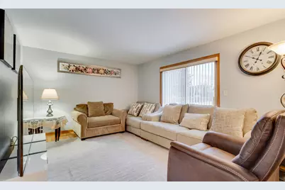 1607  Walter Ave, Racine, WI 53403 - Photo 4