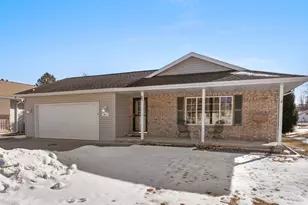 4017 Delta St, Manitowoc, WI 54220 - Photo 24