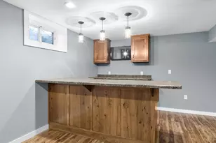 4017 Delta St, Manitowoc, WI 54220 - Photo 20