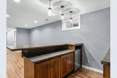 4017  Delta St, Manitowoc, WI 54220 - Photo 22