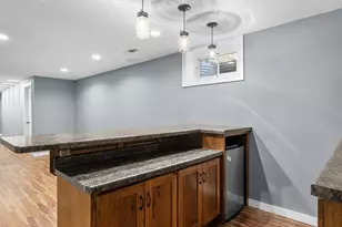 4017 Delta St, Manitowoc, WI 54220 - Photo 22